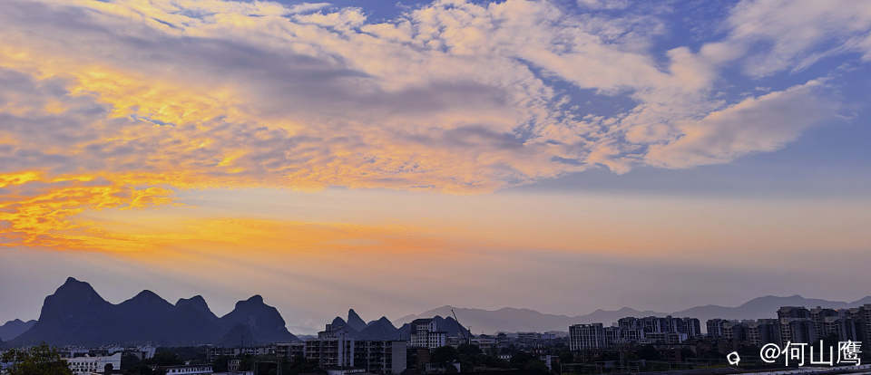 126a0517-93f7-d0a8-b3c8-2a5f6818f6da.jpg