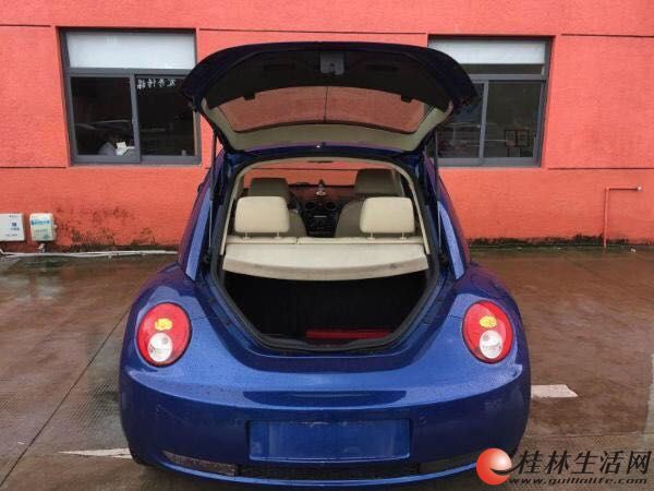 2008����ڼ׿ǳ�ת��