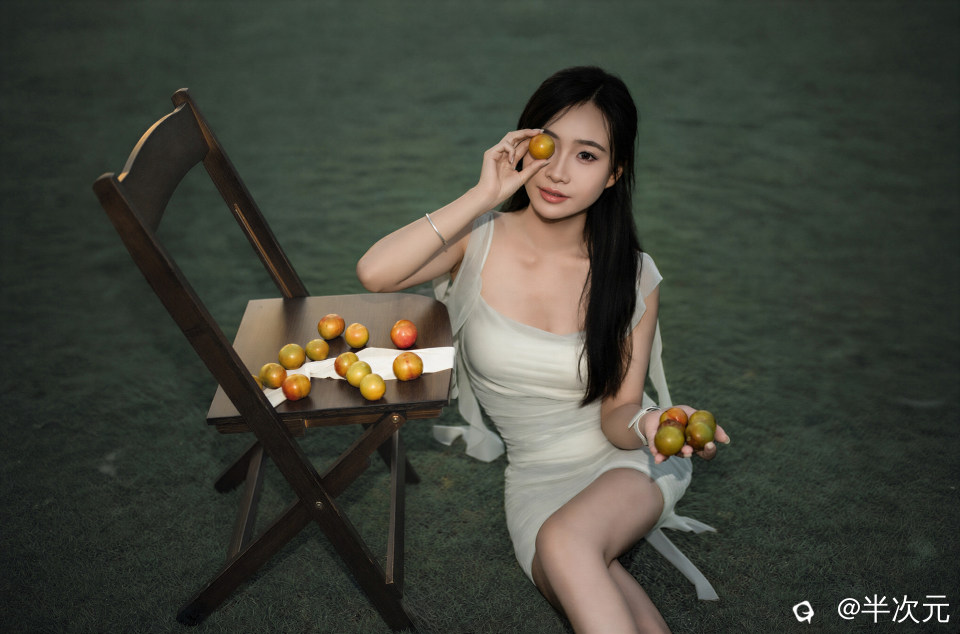 721dc3b1-c7bf-7142-3274-5541aa24dd05.jpg