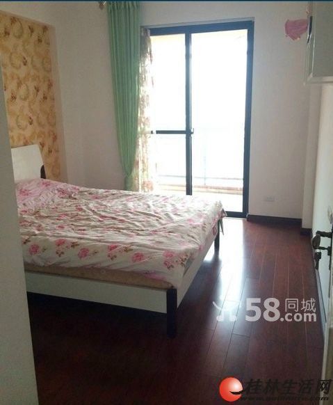 T�³���Դ ��̩�����³� 3��2��+����װ��+�ͳ�λ 130��ֵ����