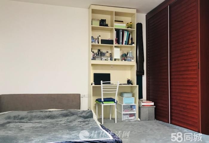 ��װС���� ������С����