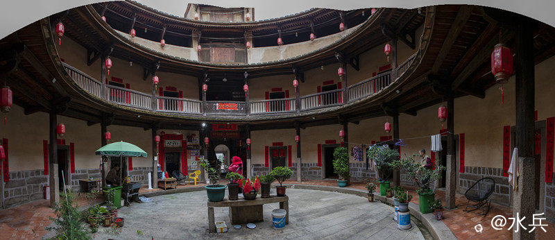 未标题_全景图-.jpg