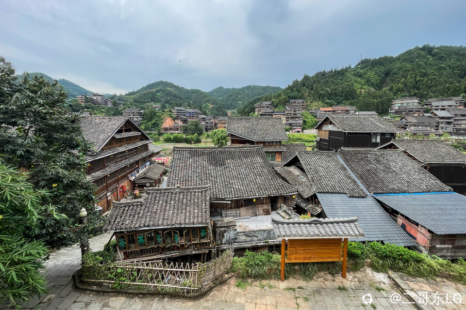 三江掠影  (24).jpg