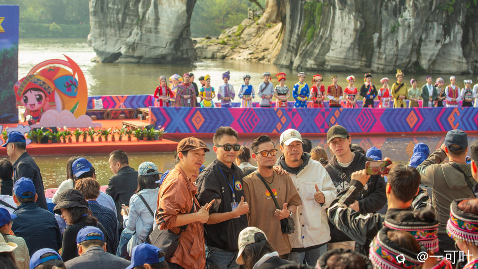 a35IMG_8410.jpg