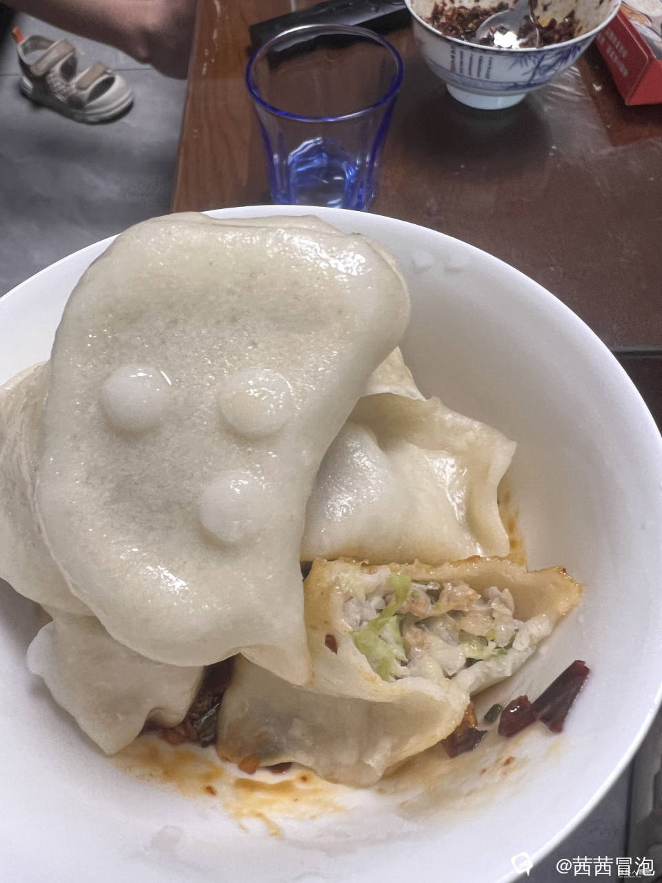 QQ图片20250913195730.jpg