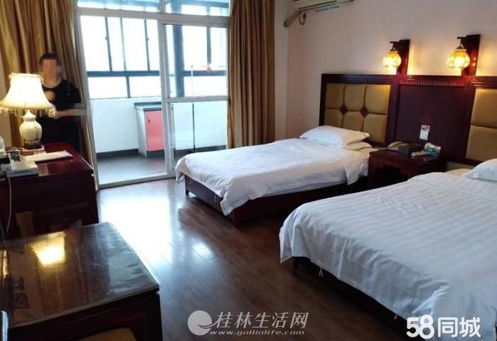 �����޸���һ�� �Ƶ�ʽ��Ԣ ��Ȩ43ƽ28���ؼ� ȫ������Żݣ�