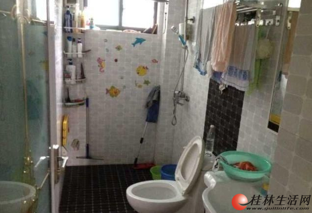  ��װ�������ۣ��ͼҵ�Ҿߣ��������ס
