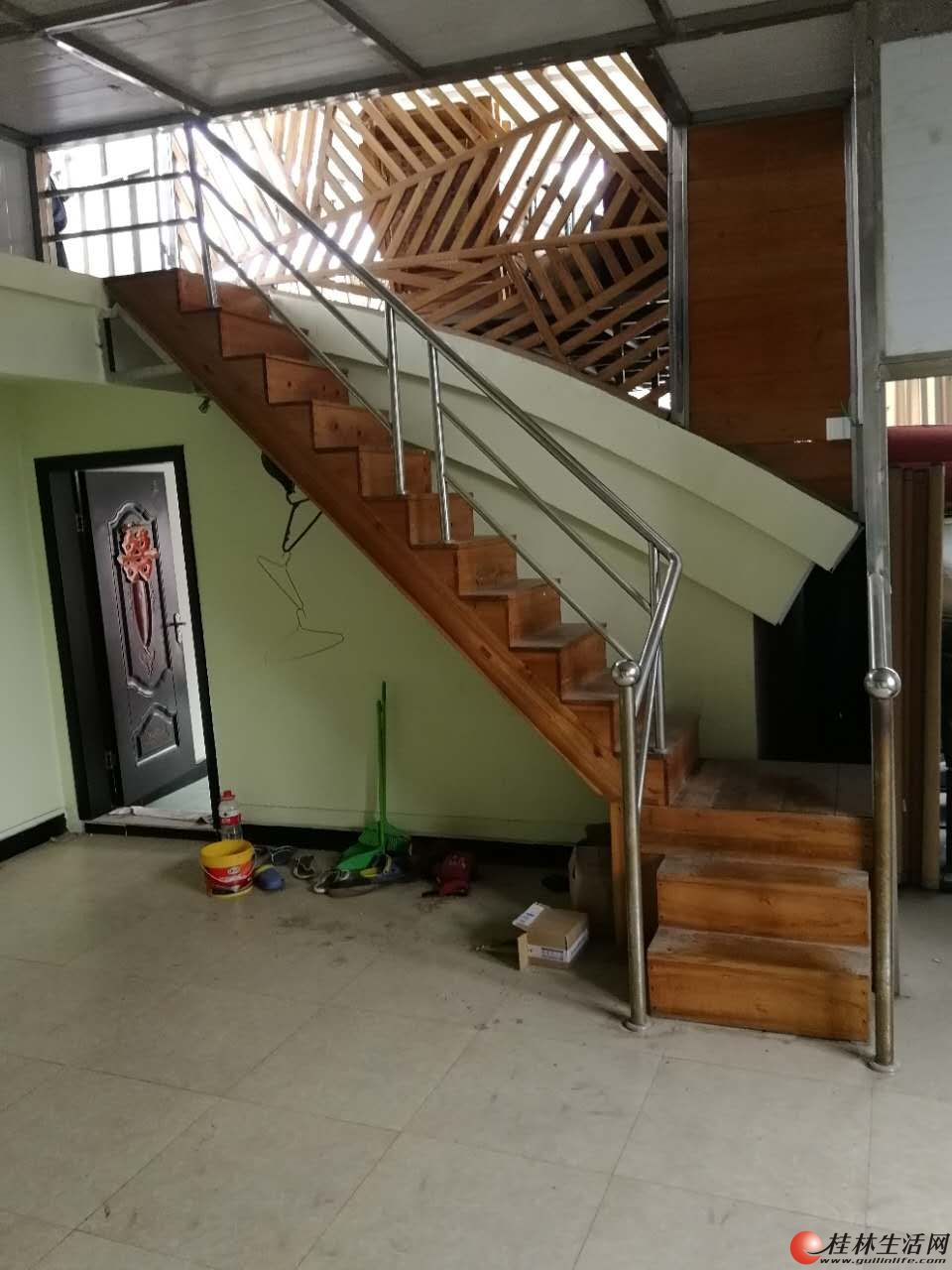 ����꡾���С������ʽ 4��2��2�� 163�O ��װ��ֻ��42�� �ҵ�Ҿ�ȫ�ͣ�