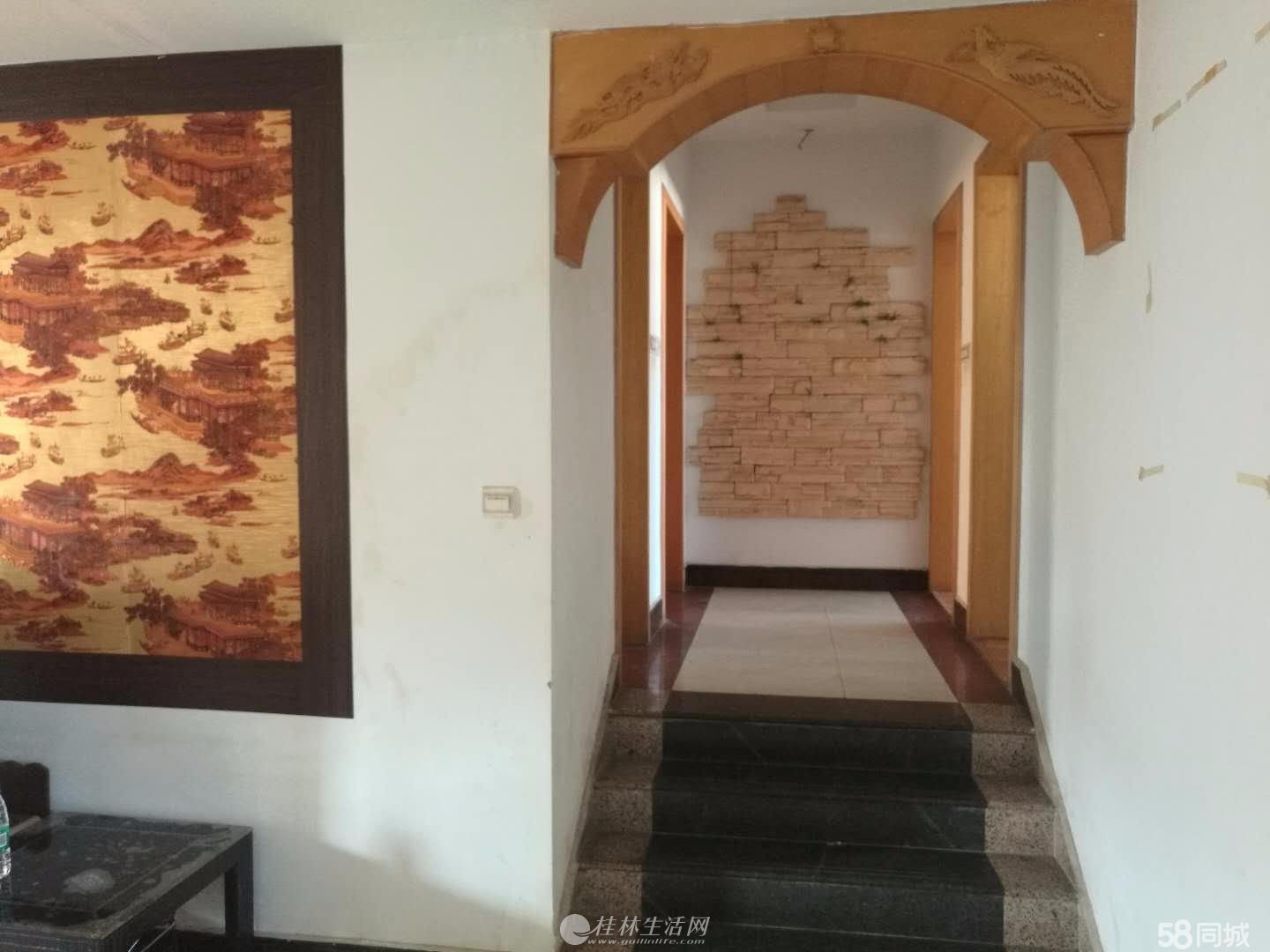 ɽҤҤͬԲС 322 127ƽ