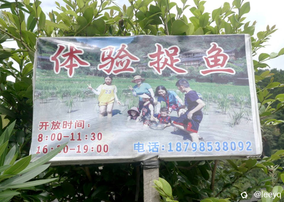 P1014300_副本.jpg
