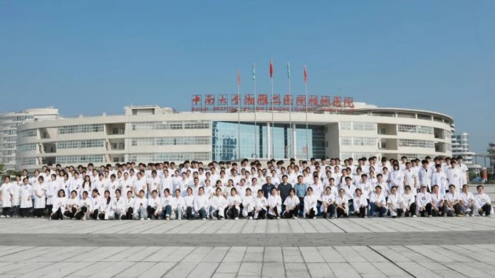 微信图片_20260720101850_12702_9.jpg