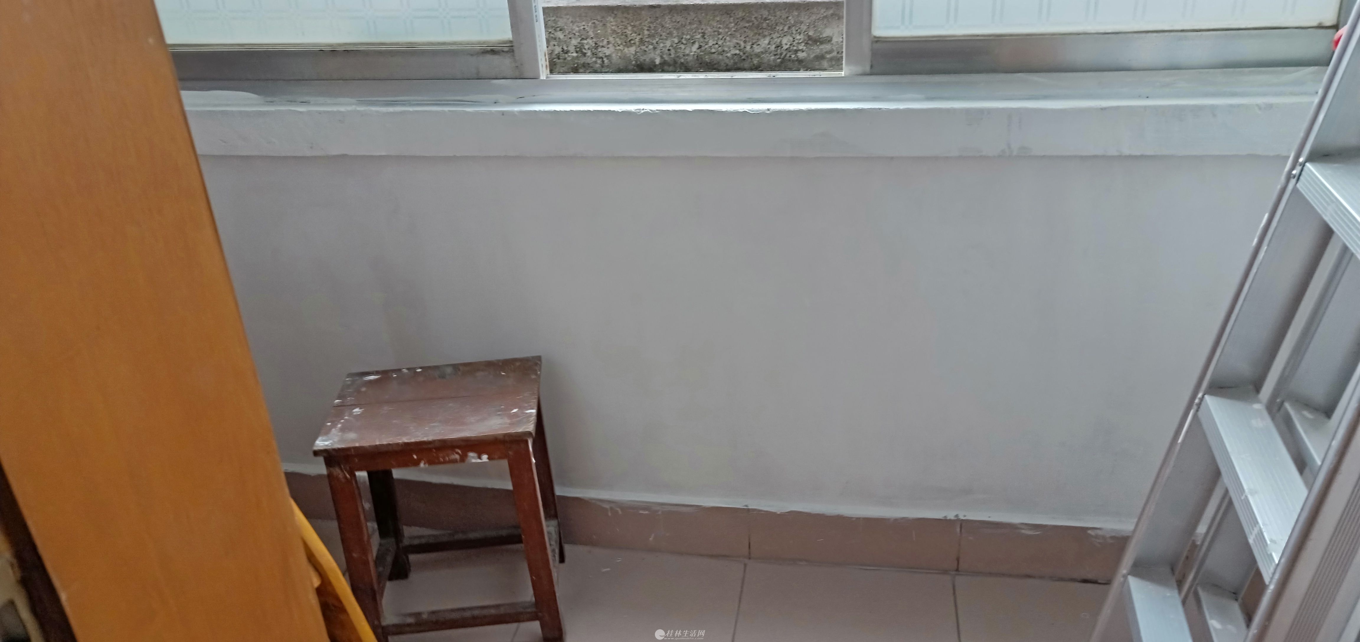 xqźѧ·һ60ƽ58۸Э