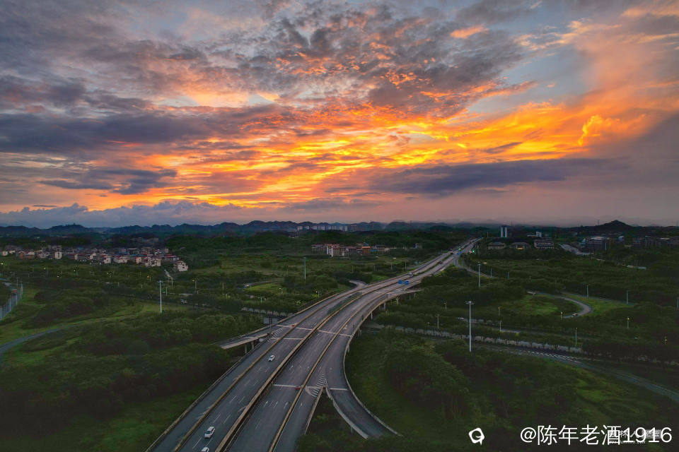 DJI_0837-01_副本.jpg