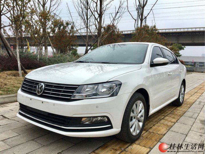 ���� 2015�� 1.6L �Զ����ʰ�