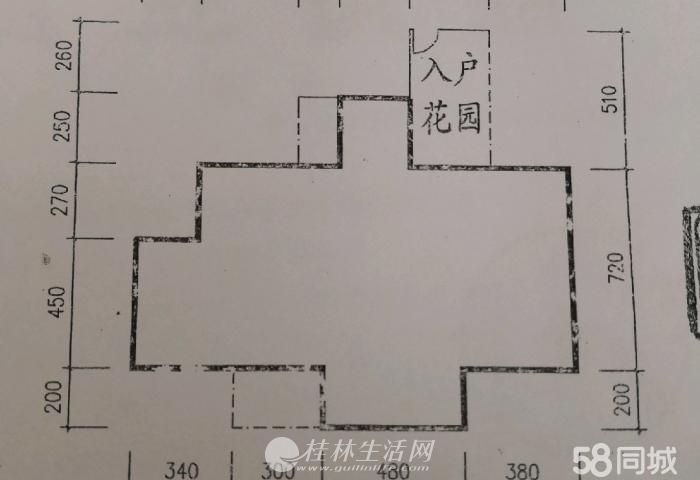 �鴨�ؽ������ǽ�����