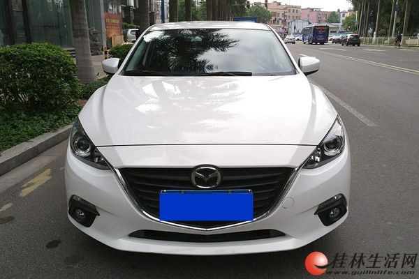���Դ� 3������������ 2016�� 1.5 �Զ� ������ �˳��׸� ����һ�� ��ӭ����