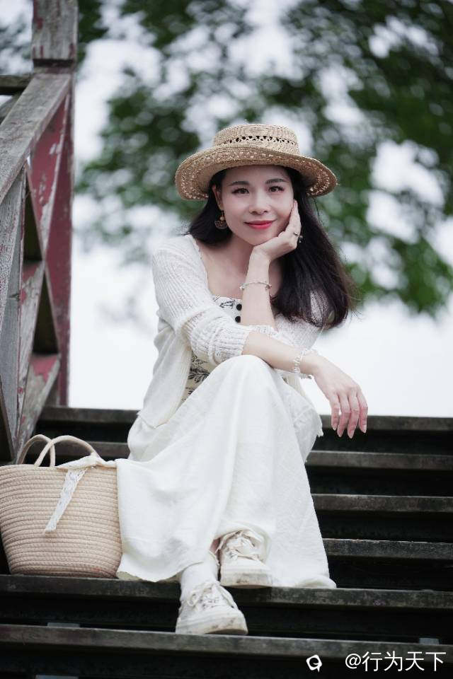 dcbaca02-ffb1-2c20-ef97-b09e90ed91d6.jpg