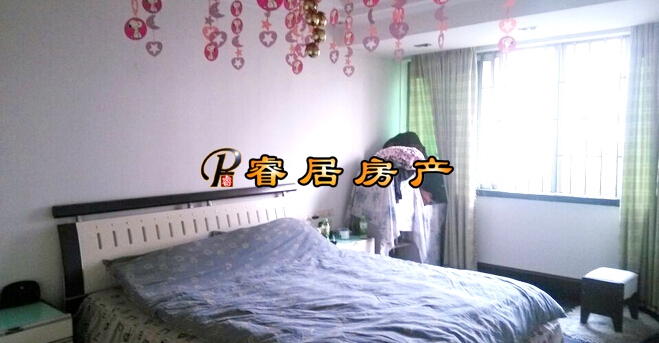 Z ��˰����������������·�� ������ׯ԰��Ծ��2��2�� 89�O �ƽ�3�� ����50��