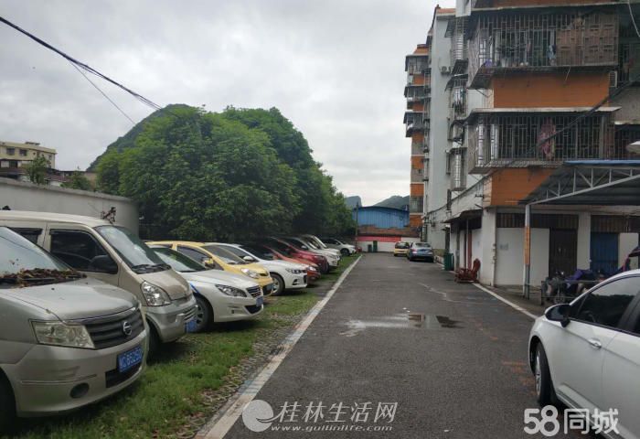 �гǷ羰����ʢ��԰ 3��1��1�� 74.5ƽ�� 40��
