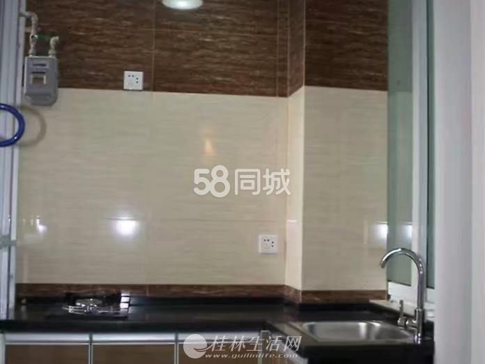 �����ִ���С��  1��1��1�� 70ƽ�� 1600Ԫ  �ܱ�ʵʩ��ȫ
