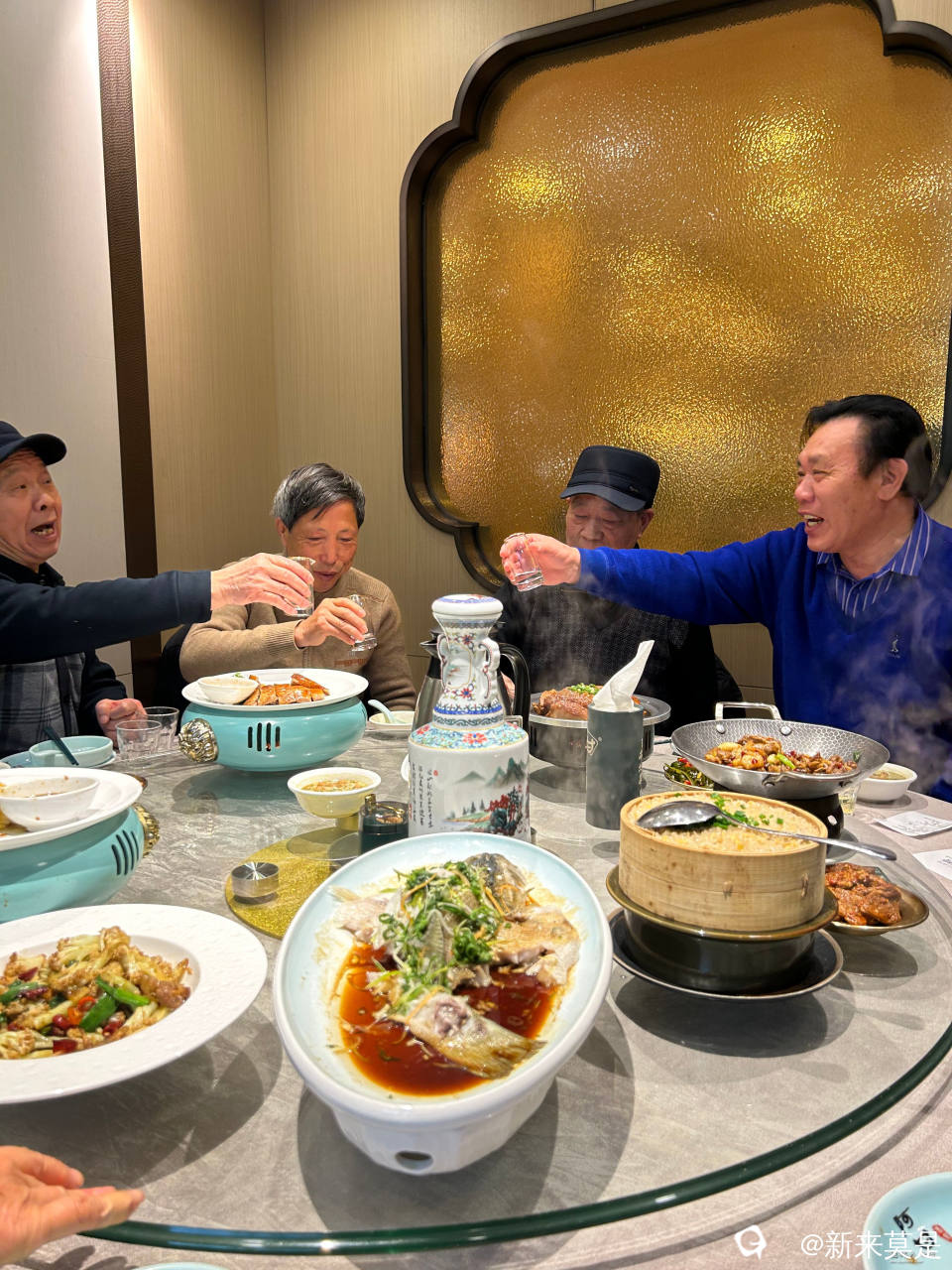 微信图片_20260120171302_85_1127_看图王.jpg