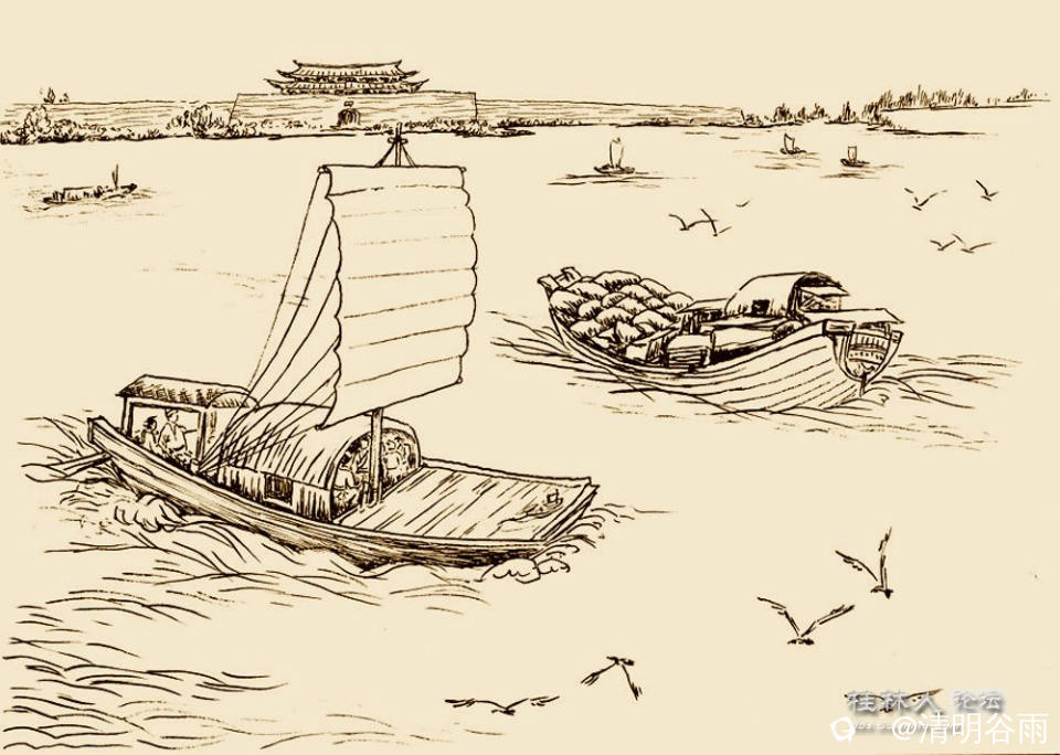 府江渡船02.jpg
