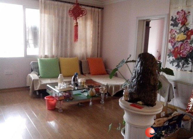 T������ ���ǻ��е������ ���ŷ�У��һ����λ ��15�O����� 55�������