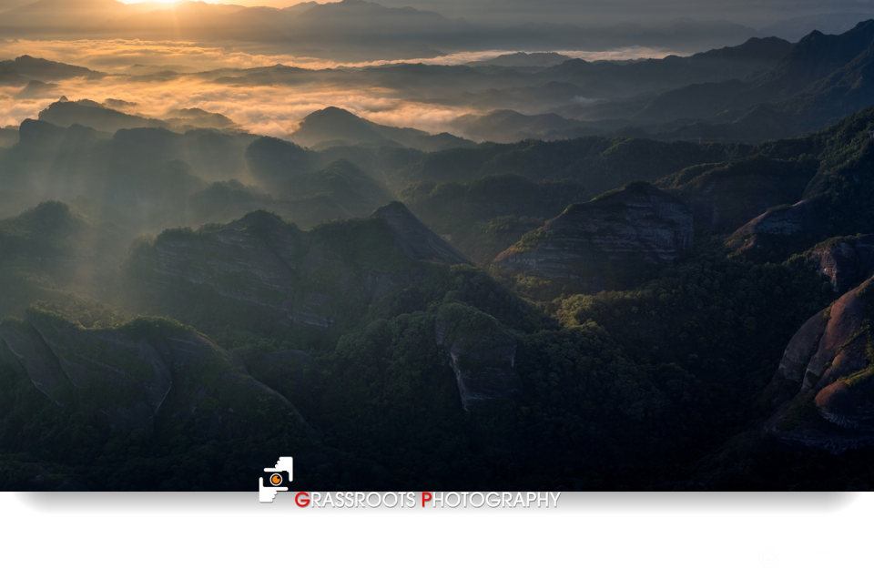 DJI_0345-HDR 全景图_副本_副本A.jpg