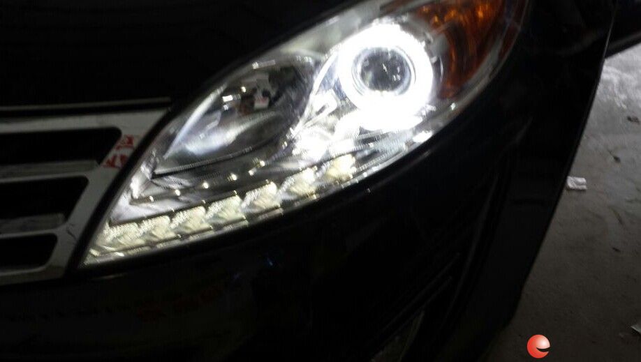 ����GS35��װQ5͸��.hia4������.���ƴ������ĵơ�