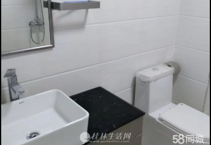 ���ͷ������������ϣ�����Ψһ��
