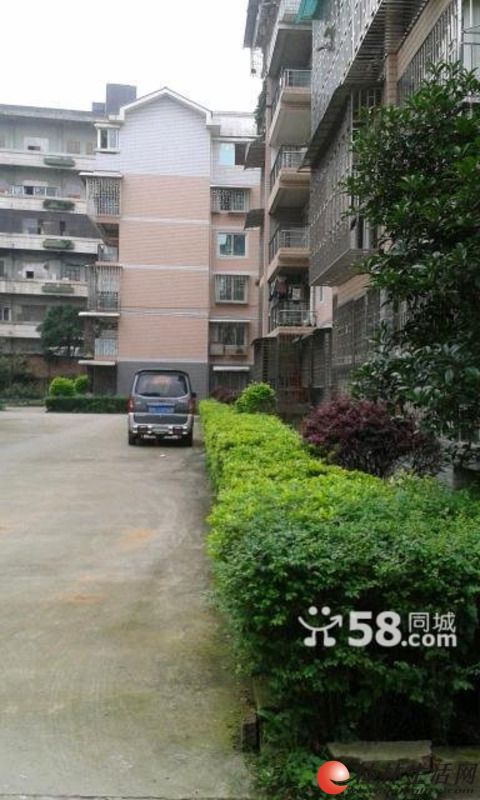 TT  �������������� ����· 08��3��2��1�� 100�O 52��