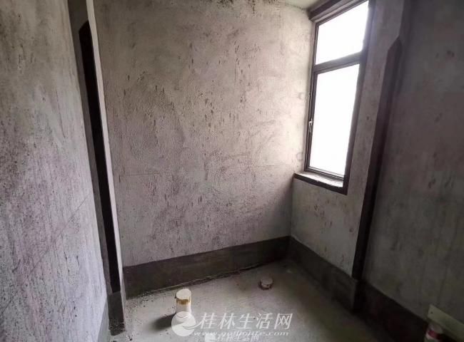 �˽�����������������110������ĸ��λ