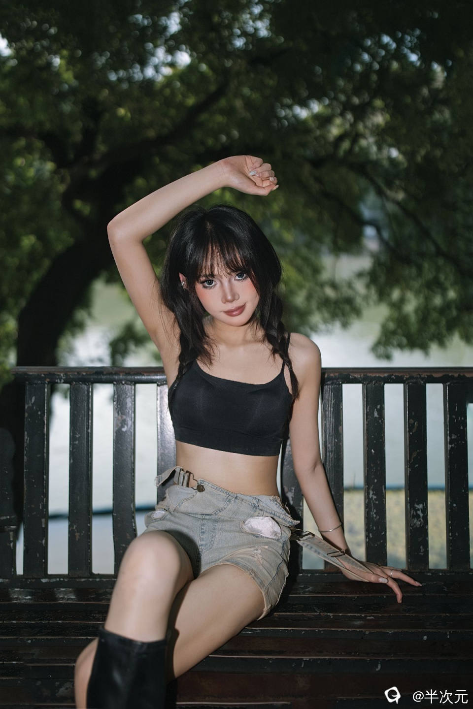 a653c5da-5964-3413-1d04-48cc835555f2.jpg