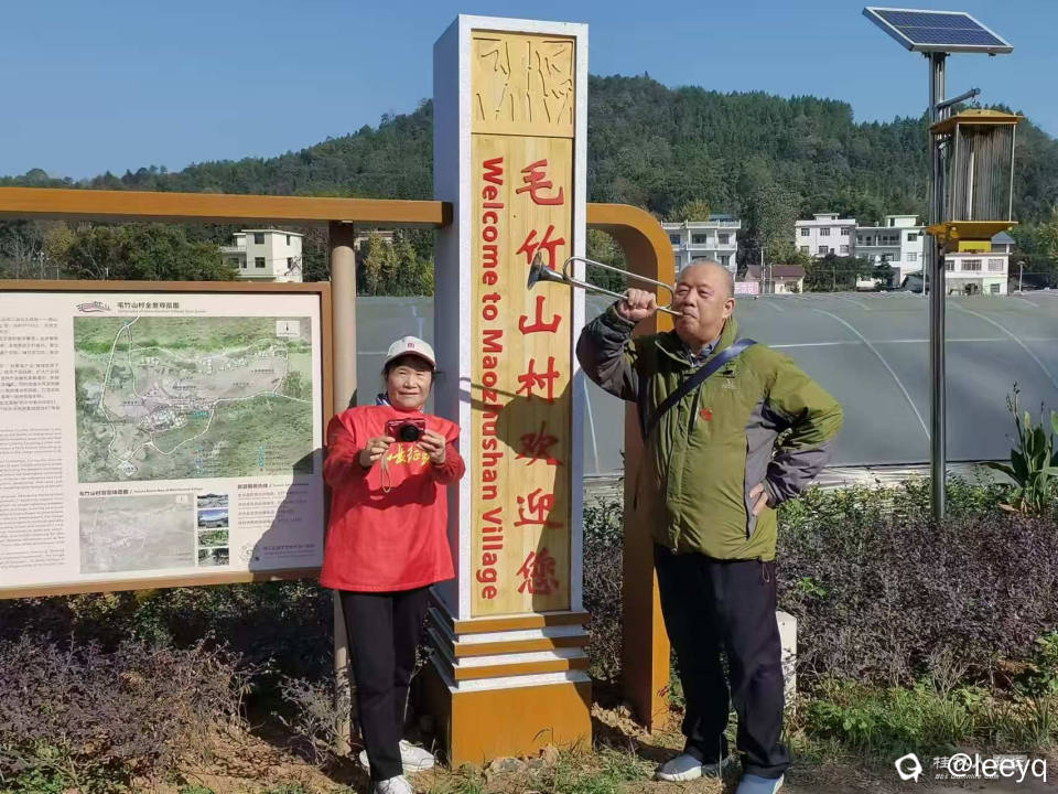 微信图片_20251017233024_43_249.jpg