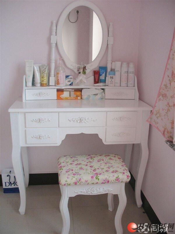 HT���⣬�����³ǣ��״γ��� ����ܰ��װ�� 2600Ԫ ��2��2��1����95ƽ��
