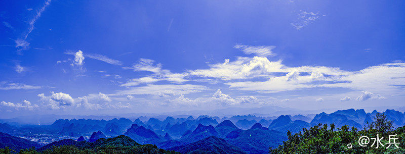 未标题_全景图1.jpg .jpg