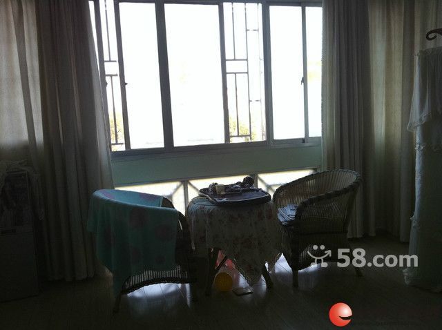 s����װ�ͼ�˽����5��Ψһ����˰�� ������Է@��ֵ2��2��1��86�O����52��