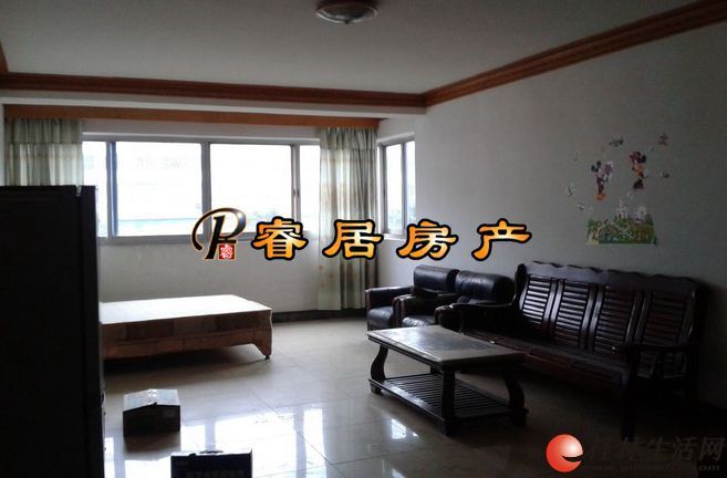 Z �ɸ�3������������ ���绨԰���ƽ�3¥ ����2�� 108�O ��װ 57����