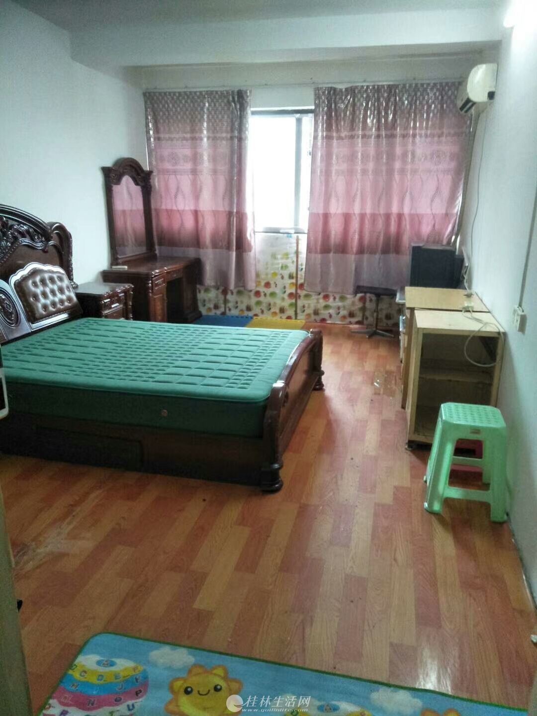 ����·����Է��3��1������