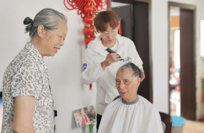 上门义剪.jpg