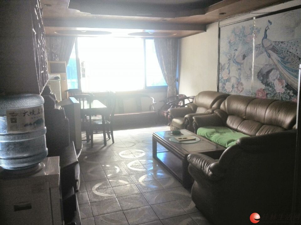 L�ź�ѧ����4��113�O100��ʵ��130�O
