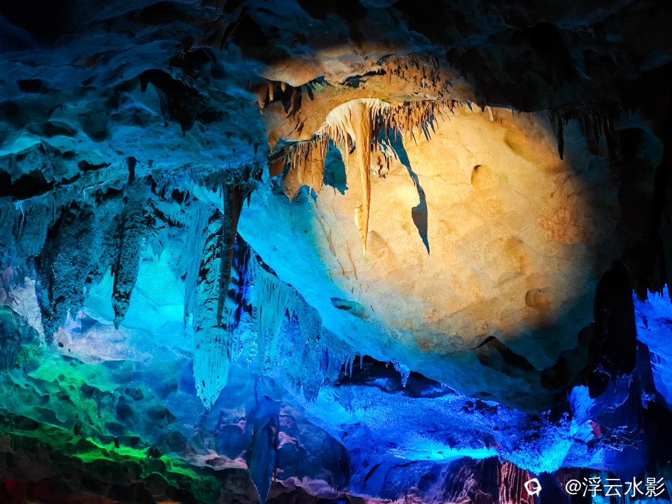 未命名-160600 [最大宽度 2400 最大高度 1800].jpg