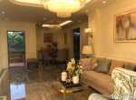 ���罨��·�к�Ԫ���� �ڳǴ�ͨ���˽���԰һ�ִ�����105ƽ��92�� �ضκܺ� �۸��Ż�