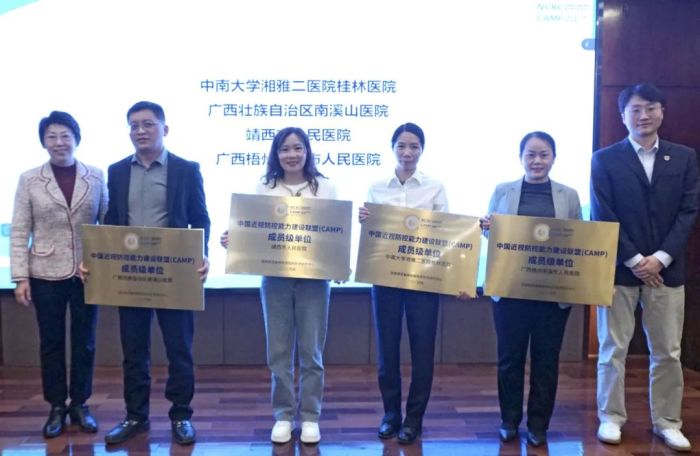 fefb7727b561db71a213ba41ccae3b1.jpg