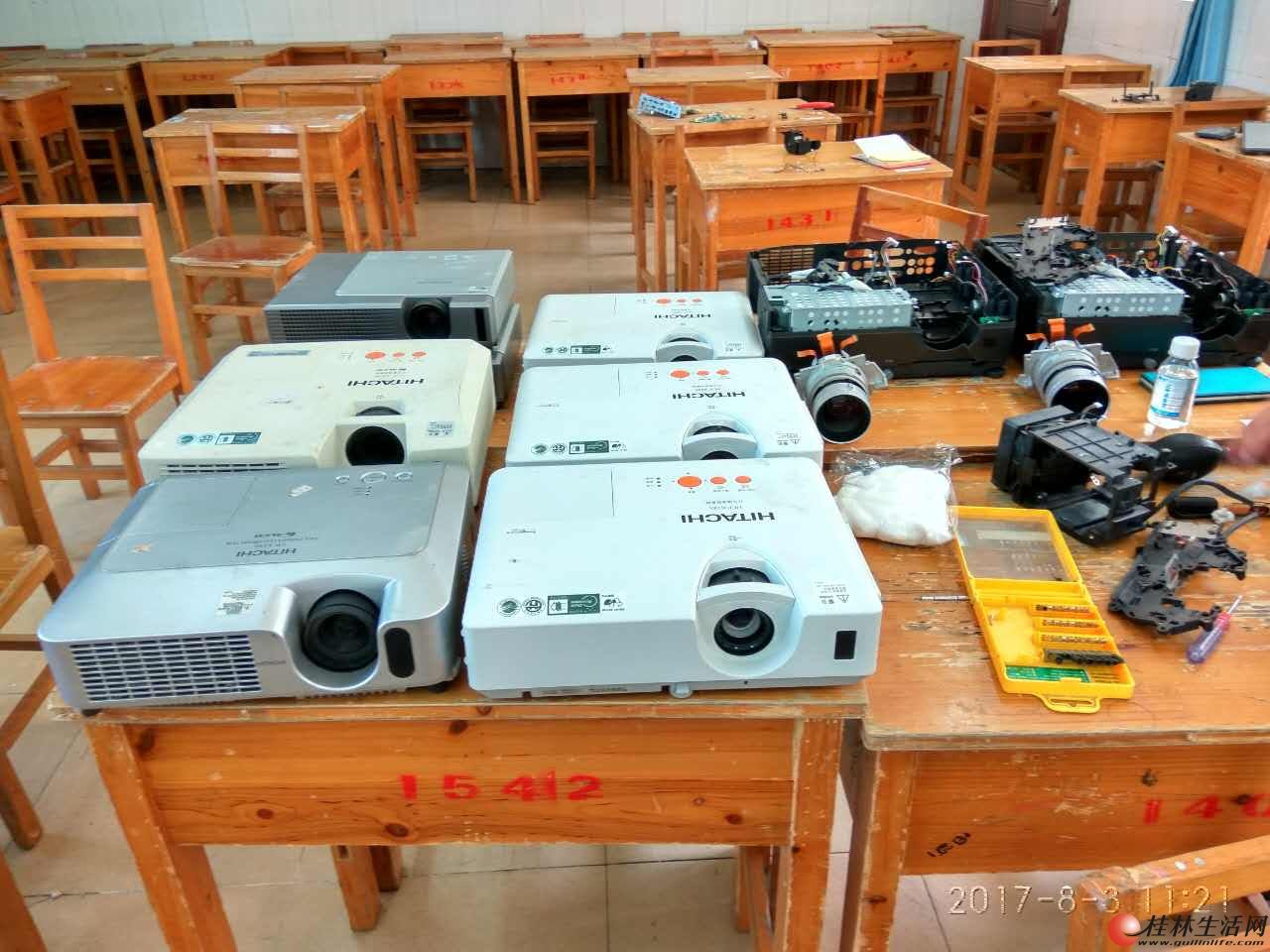 ͶӰ��ά��  ͶӰ�ǵ���  ������������  ͶӰ����ά������ ��������ά��ͶӰ��