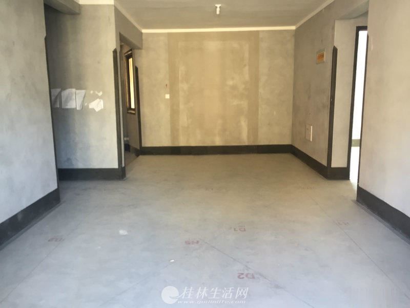 C������廪԰ �ź�Сѧ ��ˮ3�� ˫��̨ ����89��