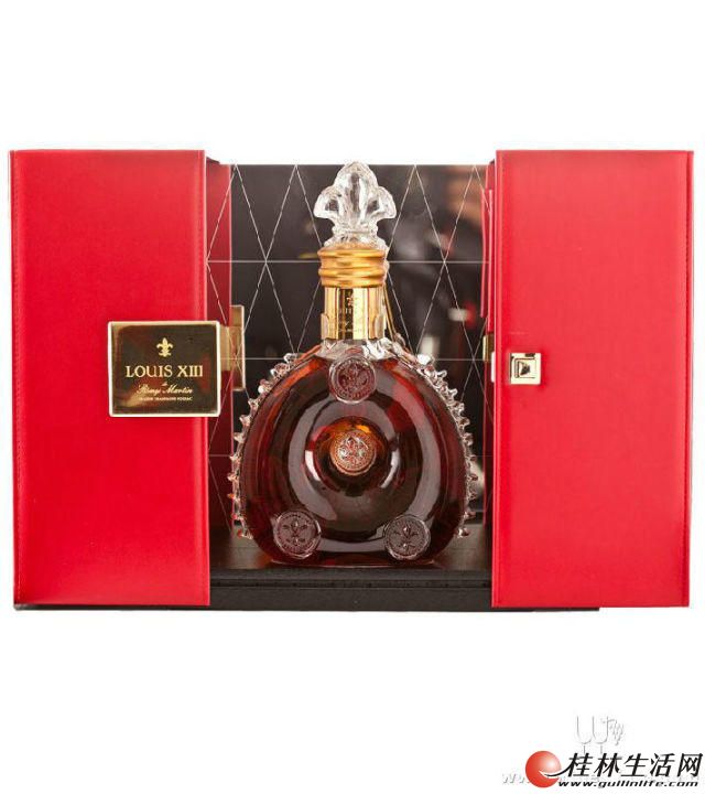���Ÿ߼ۻ�����Ʒ�����ո��ְ׾��ϾƲ�Ʒ��ݵ���Ʒ������
