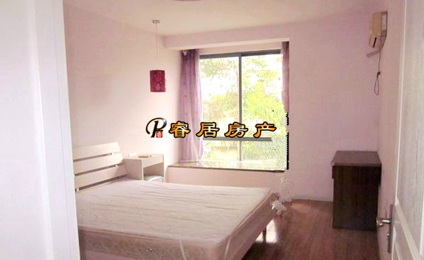 Z ���������ͳǡ���װһ���Ѹ�2�� �����ס ����46��