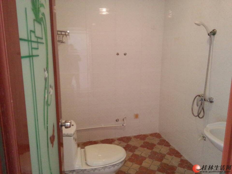 S��ɽ�� ��������4�������� ��װ�� �ɹ�üҵ�Ҿ��� ���Ǽ����ܡ�2600��