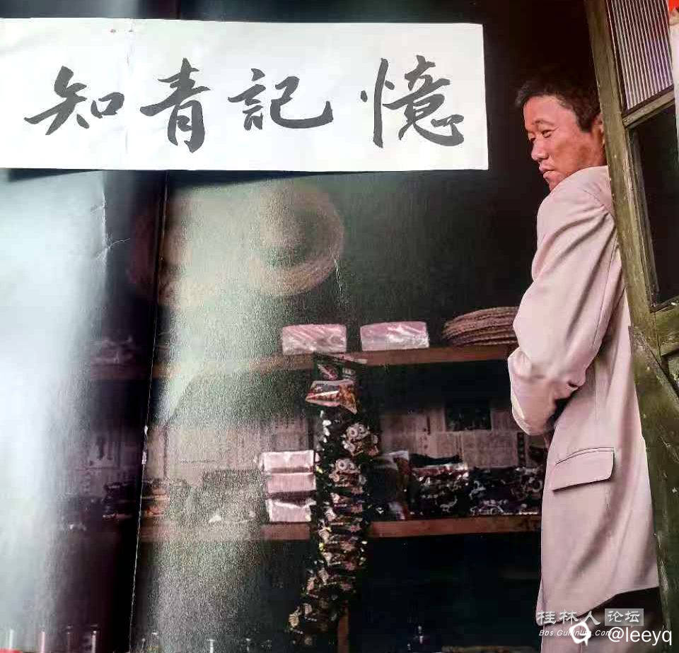 微信图片_20260124143958_367_429_副本.jpg